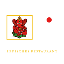 Delhi Height Indian Restaurant logo.